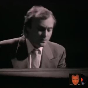 Phil Collins Instagram - #OnThisDay in 1985, “No Jacket Required”, Phil’s third studio album was released. Featuring the hit singles “Sussudio”, “One More Night” and “Don’t Lose My Number”. It has sold 25 million certified copies worldwide, making it one of the best-selling albums of all time 📀