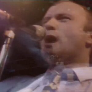Phil Collins Instagram - #OnThisDay in 1983, “I Don’t Care Anymore” was released as a single from “Hello, I Must Be Going!”. It became a top 40 hit in the U.S. and earned Phil his first of many Grammy nominations as a soloist. 🏆