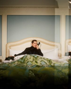 Phil Dunster Instagram - PRINCIPLE

@principlemagazine 

Photography @jackalexanderuk 
Words @iamfabio_ 
Styling @jamesyardley
Grooming @ewtmakeup
Styling Assistant @ollielast 
BTS Video @davidevansfilm 
Special thanks @thebentleylondonhotel