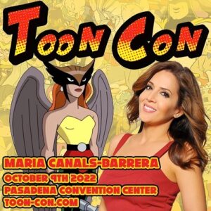 Phil LaMarr Instagram - THIS SUNDAY! Psyched to get to hang with so many amazing VO friends, castmates & legends at @official_toon_con Oct 9 in Pasadena! #justiceleague #grimadventuresofbillyandmandy #ozzyanddrix