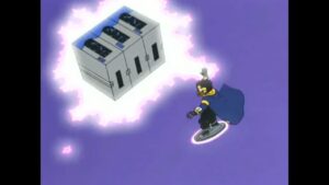 Phil LaMarr Instagram - It’s Virgil’s TV birthday! On September 20, 2000 STATIC SHOCK premiered and put a shock to the Saturday morning cartoon system! Sending out congratulations,  thank yous and electric love to our cast, writers and producers! #alanburnett #kevinmichaelrichardson ⚡️⚡️⚡️❤️❤️❤️🙏🏾