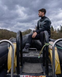 Actor Phil Torres HD Instagram Photos and Wallpapers May 2024