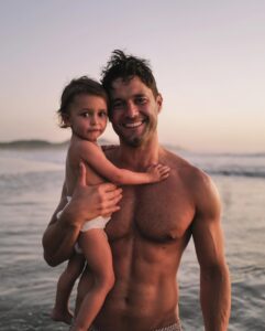 Phil Torres Most Liked Photos and Posts