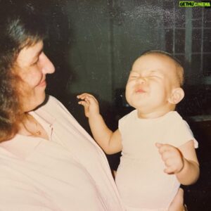 Phil Wang Instagram - 33 years. Same guy

Edit: for clarity it is not my birthday. I realise now this looks like a birthday post. It is not. It’s just good old fashioned cute. My birthday is in January. Save your gushing love for then. Congratulations to Everything Everywhere All At Once