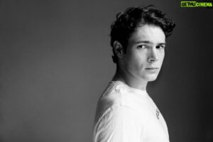 Philip Froissant Instagram - New photos 
by @mathias.bothor (c)  @agentur_photoselection 🙏 always a pleasure with you 
@schlag_agentur 
@needagency