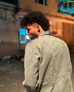 Philip Froissant Instagram - Just a few pics of our shoot for One Trillion Dollars.
More to come :) love to all the beautiful people I had the pleasure to share these intense months with ❤️‍🔥