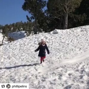 Philipe Lins Instagram - HBday my sweet 🎂❤️ Dad loves you!
Parabéns minha princesa papi te ama!
#happybirthday #daughter #myfuel