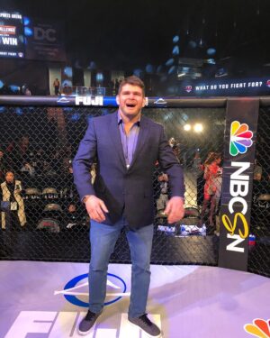Philipe Lins Instagram - Let’s give attention what really matter, enjoy the jorney life goes fast! 

Vamos dar atenção ao que realmente importa, a vida passa rápido aproveite a jornada! 

#mma #ufc #teamlins #keepgoing #nevergiveup
