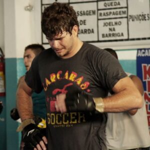Philipe Lins Instagram - Quando tudo era apenas um sonho ...Obrigado a todos que acreditaram nele e fizeram e fazem parte da minha história!!! Some pics from the past ... when everything was a dream!!! Thank you everyone to believe at this! 💪🙏
#mma #ufc #teamlins #keepgoing #nevergiveup #tbt