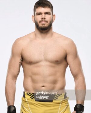 Philipe Lins Instagram - Believe it no matter what // Acredite não importa o que aconteça 🚀💯🙏 #ufc #mma #teamlins #keepgoing #nevergiveup