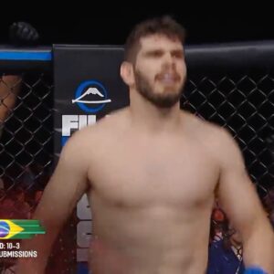 Philipe Lins Instagram - Aqui é RAPADURA, MACAXEIRA, BATATA DOCE e CUSCUZ - RN - NE - 🇧🇷

#mma #ufc #teamlins #att #kimura
#keepgoing #nevergiveup