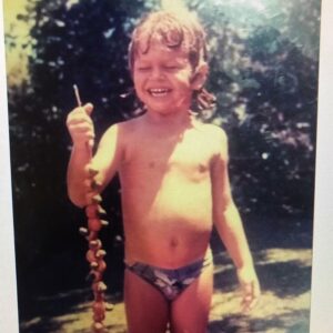 Philipe Lins Instagram - Oi meu povo ... Vai um cajuzin ai?!
Hi guys ... will a “cajuzin” there?
#tbt #fruit #caju #greattimes