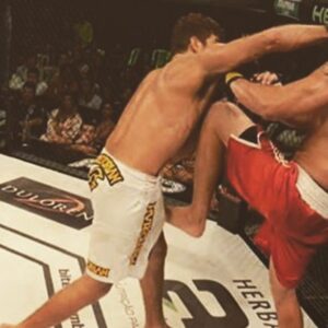 Philipe Lins Instagram - 14 days to do what i love to do 🔥🚀 14 dias pra fazer o que amo!!! #mma #ufc #apex #lasvegas #ufcfightnight #teamlins #att #keepgoing #nevergiveup