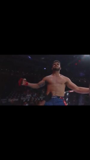 Philipe Lins Instagram - 18 days left // Faltam 18 dias 🔥🚀
#mma #ufc #teamlins #ufcfightnight 
#keepgoing #nevergiveup