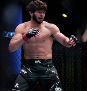 Philipe Lins Instagram - Mood 💀

#ufc #mma #teamlins #keepgoing #nevergiveup