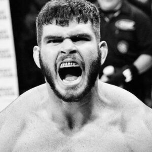 Philipe Lins Instagram - Avante 🚀 // Against the odds
#mma #ufc #teamlins #keepgoing #nevergiveup
