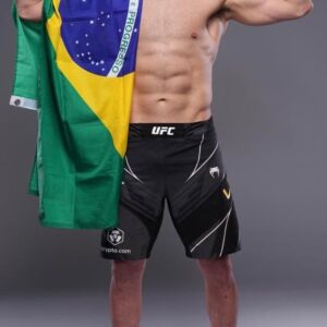 Philipe Lins Instagram - Sunday feelings

#mma #ufc #teamlins #att #monstro #sunday #feelings
