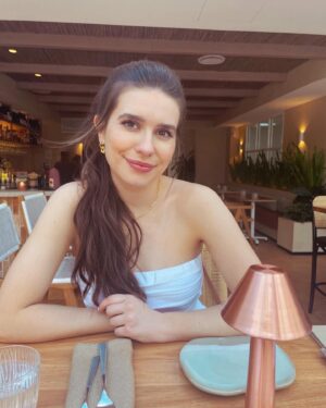 Philippa Coulthard Instagram - Sister lunch 👯‍♀️