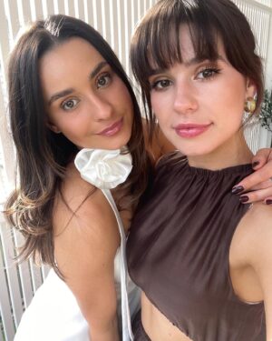 Philippa Coulthard Instagram - @harrietcoulthard 🎂🥳