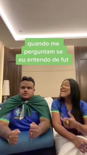 Phillipe Loures Instagram - conhecem alguém assim? kkkkkkkkkkkk