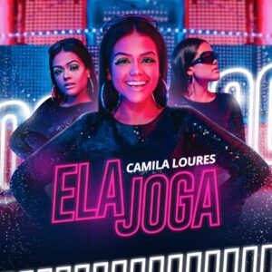 Phillipe Loures Instagram - Saiuuuuu, clipe novo corre pra assistir no youtube, gente ta lindo demais✅😍