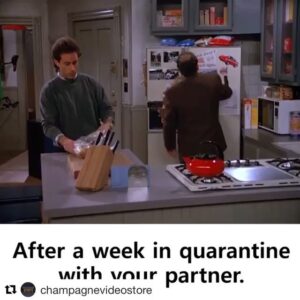 Phoebe Fox Instagram - 