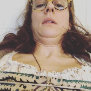 Phoebe Fox Instagram - To celebrate ‘The Great’ coming out tomorrow I thought I would share a sequence of photos I took of myself in the middle of one of those epic 6 hour waits to go on set that seem to be part and parcel of filming anything. 
Conversely this is also an insight into my marriage- I sent the first one to my husband and each subsequent one as a response to the fact that he hadn’t replied. Because that’s LOVE. For those keen eyed among you, you may even spot the photo where I pretend that someone has come in the door to tell me they’re ready for me on set- I’m a born story teller what can I say. Don’t watch me. #thegreat @thegreathulu @hulu #huluoriginals