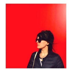 Phoebe Fox Instagram - 