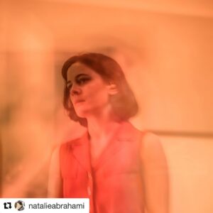 Phoebe Fox Instagram - Finished this amazing show on Saturday night. Am pleased to be able to rest my broken body, and sad to have to say goodbye. Off to Berlin soon to be morose whilst finishing the research I should have done before we started rehearsals...#Anna #nationaltheatre