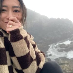Phoebe Miu Instagram - yours truly, phonebe.