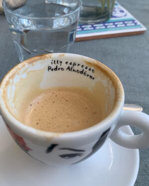 Phunthida Phairuangkij Instagram - ☕️🌷🎨