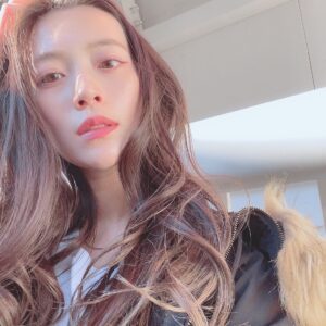 Phương Chị Instagram - 32th anniversary⑅◡̈*
⁡
お誕生日おめでとう自分❣️
⁡
Happy birthday to me❣️❣️
⁡
Chúc mừng sinh nhật của tôi❣️❣️❣️