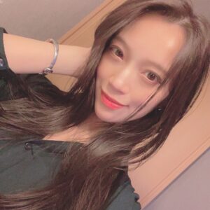 Phương Chị Instagram - 12月🎄
⁡
December❄️
⁡
Tháng 12⛄️