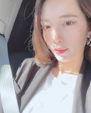Phương Chị Instagram - 👹🍫

二月❣️

February❣️❣️

Tháng 2❣️❣️❣️