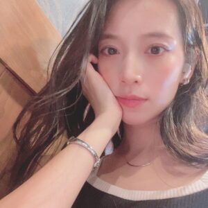 Phương Chị Instagram - 九月🍃
⁡
September🌰
⁡
Tháng 9🍠