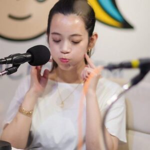 Phương Chị Instagram - 【緊急告知！】
フォンチーへの質問募集します！
聞いてみたいことやフォンチーに相談してみたいことなど
コメント欄にどしどしご応募ください✨
後日、YouTubeの動画で配信します。
締め切りは明日6/21（水）の13時まで。
たくさんの質問をお待ちしています♪