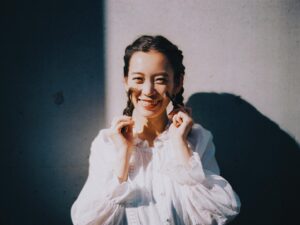 Phương Chị Instagram - *Web*

いつも応援して下さっている皆様に嬉しいお知らせです…╰(*´︶`*)╯♡
⁡
この度
⁡
／
私のファンコミュニティ「eter∞nity」が
2021年12月1日(水) 19:00〜open決定！！！
＼
⁡
限定オフショットや限定ムービー、本人登場のグループチャット、ライブ配信等々をお届け致します。
⁡
期間限定入会特典もプレゼント中…☆
⁡
チーファミの輪が広がりますように…
⁡
皆様の御入会、お待ちしております♪
⁡
Official HP⑅◡̈*
https://bit.ly/3p6KLHi