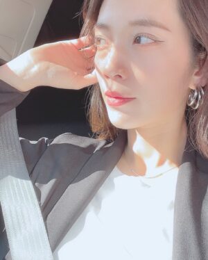 Phương Chị Instagram - 👹🍫

二月❣️

February❣️❣️

Tháng 2❣️❣️❣️