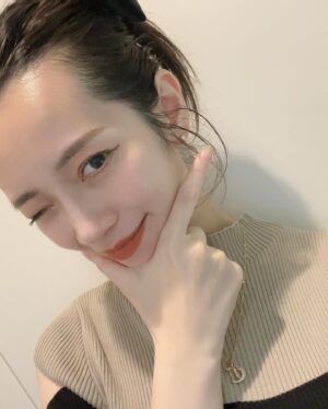Phương Chị Instagram - 『Vietnam Festival 2024』一日目
御来場くださった皆様
ありがとうございました。
⁡
ラジオも観覧に来て下さった皆様
ご視聴くださった皆様
ご聴取くださった皆様
ありがとうございました。
⁡
“Vietnam Festival 2024” Day 1
Everyone who came to visit us
thank you very much.
⁡
Everyone who came to watch the radio show
Everyone who watched it
Everyone who listened
thank you very much.
⁡
“Lễ hội Việt Nam 2024” Ngày 1
Mọi người đã đến thăm chúng tôi
Cảm ơn rất nhiều.
⁡
Mọi người đến xem chương trình radio
Mọi người đã xem nó
Mọi người đã nghe
Cảm ơn rất nhiều.