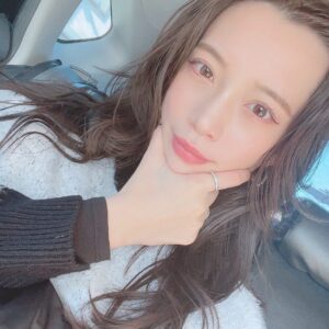 Phương Chị Instagram - 四月🌸
⁡
April🌸🌸
⁡
Tháng tư🌸🌸🌸
⁡