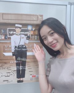 Actress Phương Chị HD Instagram Photos and Wallpapers June 2022