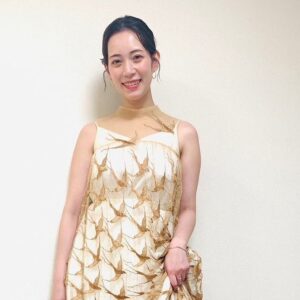 Phương Chị Instagram - 先日の
劇場版
『TOKYO MER〜走る緊急救命室〜』
完成披露試写会に御来場下さった皆様
ありがとうございました。
⁡
お客様と同じ時間を共有出来た事が何よりも嬉しく、幸せな時間でした。
まだ完成披露試写会なのに、公開初日みたいな感覚です。笑
⁡
4月16日(日)
TBS
『TOKYO MER〜隅田川ミッション〜』
⁡
4月28日(金)
劇場版
『TOKYO MER〜走る緊急救命室〜』
⁡
是非、お楽しみに(^^)
⁡
the other day
Movie version
"TOKYO MER ~Running Emergency Room~"
Everyone who came to the completion preview
thank you very much.
⁡
It was a happy and happy time to be able to share the same time with our customers.
⁡
Even though it's still a preview showing the completion, it feels like the first day of release. smile
⁡
April 16th (Sun)
TBS
"TOKYO MER ~ Sumidagawa Mission ~"
⁡
Friday, April 28th
Movie version
"TOKYO MER ~Running Emergency Room~"
⁡
Please look forward to it (^^)
⁡
ngày khác
phiên bản điện ảnh
"TOKYO MER ~Chạy phòng cấp cứu~"
Tất cả những người đã đến xem trước hoàn thành
Cảm ơn rất nhiều.
⁡
Đó là khoảng thời gian vui vẻ và hạnh phúc khi được cùng quý khách hàng chia sẻ.
⁡
Mặc dù nó vẫn là một bản xem trước cho thấy quá trình hoàn thành, nhưng nó giống như ngày đầu tiên phát hành. nụ cười
⁡
Ngày 16 tháng 4 (CN)
TBS
"TOKYO MER ~ Nhiệm vụ Sumidagawa ~"
⁡
thứ sáu, ngày 28 tháng 4
phiên bản điện ảnh
"TOKYO MER ~Chạy phòng cấp cứu~"
⁡
Mong các bạn đón xem (^^)

👠Christian Louboutin
💍STAR JEWELRY