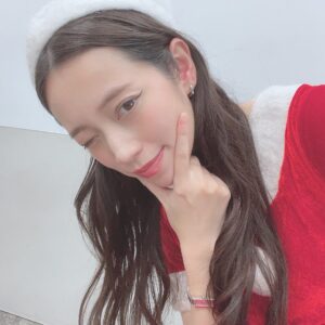 Phương Chị Instagram - メリークリスマス🎄
⁡
Merry Christmas🎂
⁡
Giáng sinh vui vẻ🎅
⁡
💝