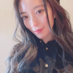Phương Chị Instagram - 🎎🎓🌸

三月❣️

March❣️❣️

Tháng 3❣️❣️❣️
