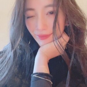 Phương Chị Instagram - 🎎🎓🌸

三月❣️

March❣️❣️

Tháng 3❣️❣️❣️