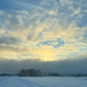 Pia Johansson Instagram - Mamma ler i sin himmel efter ännu en premiär. 🙏