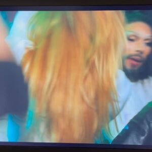 Piche Instagram - Un peu «  prince of persia «  vibe ou pas du tout ? 🙇🏻‍♂️

D’ailleurs comme vous pouvez voir en slide la DA de mon prochain clip n’est pas basé sur prince of persia bien qu’on y retrouve également beaucoup de fumer 😏

Vous me direz quel est le rapport avec prince of persia ? Bah j’en sais rien je l’ai pas vu, je suis chanteur pas critique de cinéma ( désolé j’m’enflamme parce que je suis excité de ce qui arrive 🥲 )