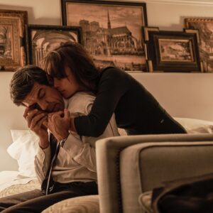 Pierfrancesco Favino Instagram - IL COLIBRÌ sarà presentato in anteprima mondiale al Toronto International Film Festival nella prestigiosa sezione Gala.

Il film diretto da Francesca Archibugi e scritto da Laura Paolucci, Francesco Piccolo e Francesca Archibugi, è tratto dall'omonimo romanzo di Sandro Veronesi Premio Strega 2020.
Insieme a me: Kasia Smutniak, Bérénice Bejo, Laura Morante, Sergio Albelli, Benedetta Porcaroli e da Nanni Moretti