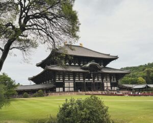 Piero Barone Instagram - Japan 2024