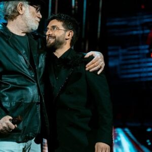 Piero Barone Top 96 Instagram Photos and Posts